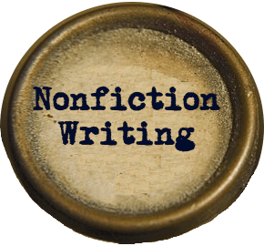Non-fiction Writing