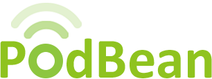 Podbean podcast