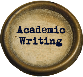 Academic Writing