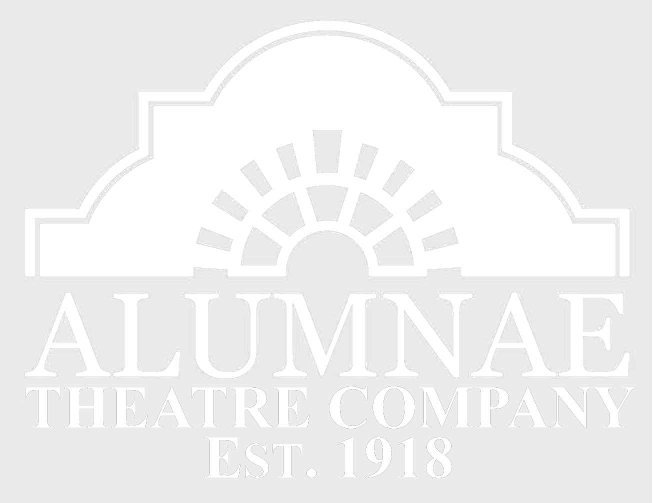 Alumnae Theatre New Ideas Festival