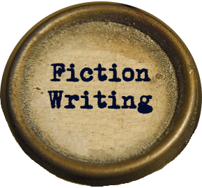 Fiction Writing