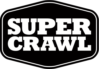 Super Crawl arts Katrine Raymond