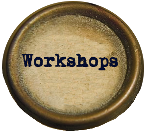 Workshops